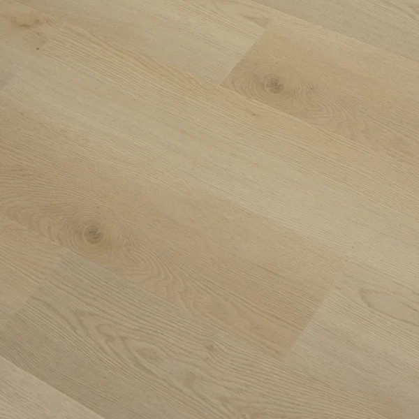 VINYL SPC 1175 OAK STERLING 5,0/0,55 MM 33/42 CLICK - Image 2