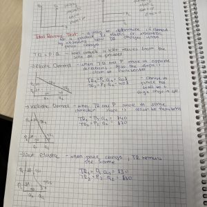 Dritare Dru & Alumin 68mm Me dy xhama